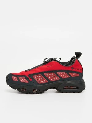 Sneakersy niskie Nike Sportswear