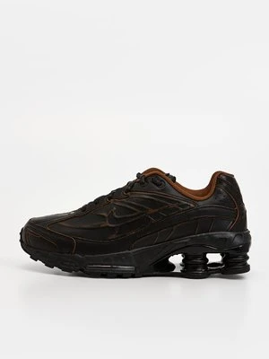 Sneakersy niskie Nike Sportswear