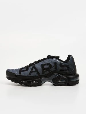 Zdjęcie produktu Sneakersy niskie Nike Sportswear