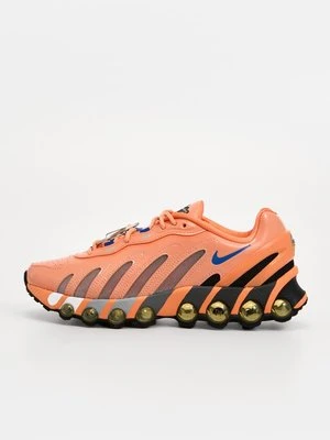 Sneakersy niskie Nike Sportswear