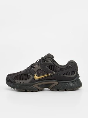 Sneakersy niskie Nike Sportswear
