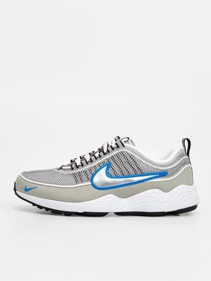 Sneakersy niskie Nike Sportswear