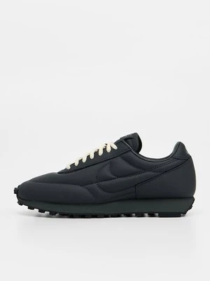 Sneakersy niskie Nike Sportswear
