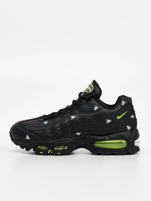 Sneakersy niskie Nike Sportswear