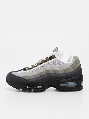 Sneakersy niskie Nike Sportswear