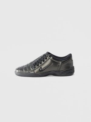 Sneakersy niskie Nike Sportswear