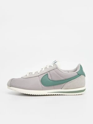Sneakersy niskie Nike Sportswear