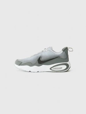 Sneakersy niskie Nike Sportswear