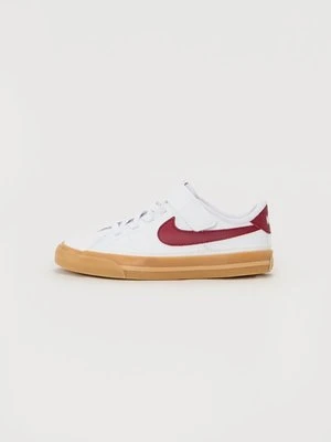 Sneakersy niskie Nike Sportswear