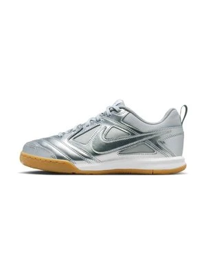 Sneakersy niskie Nike Sportswear