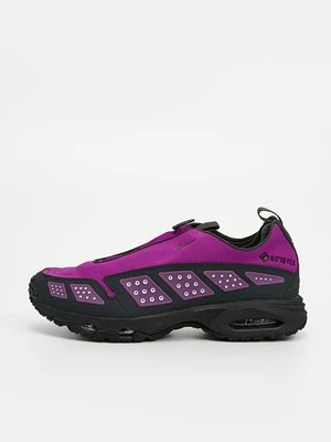 Sneakersy niskie Nike Sportswear