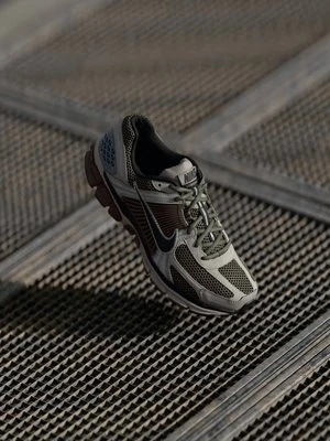 Zdjęcie produktu Sneakersy niskie Nike Sportswear
