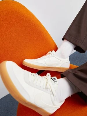 Zdjęcie produktu Sneakersy niskie Nike Sportswear