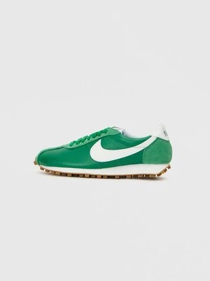 Sneakersy niskie Nike Sportswear