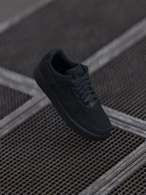 Sneakersy niskie Nike Sportswear
