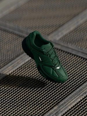 Sneakersy niskie Nike Sportswear