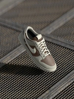 Zdjęcie produktu Sneakersy niskie Nike Sportswear