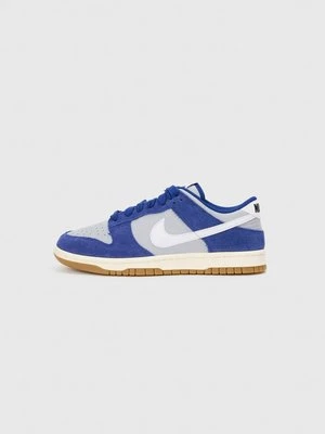 Zdjęcie produktu Sneakersy niskie Nike szary