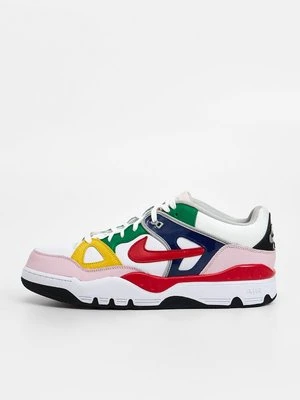 Sneakersy niskie Nike Sportswear