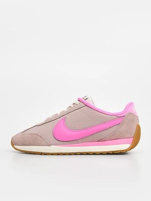 Sneakersy niskie Nike Sportswear