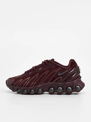 Sneakersy niskie Nike Sportswear