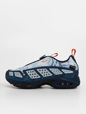 Sneakersy niskie Nike Sportswear