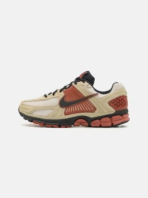 Zdjęcie produktu Sneakersy niskie Nike Sportswear