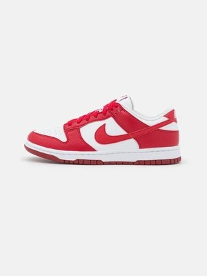 Zdjęcie produktu Sneakersy niskie Nike Sportswear