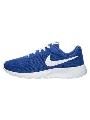 Sneakersy niskie Nike Sportswear