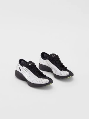 Sneakersy niskie Nike Sportswear