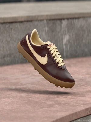 Sneakersy niskie Nike Sportswear