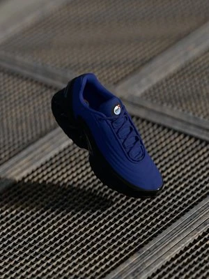 Zdjęcie produktu Sneakersy niskie Nike granatowy