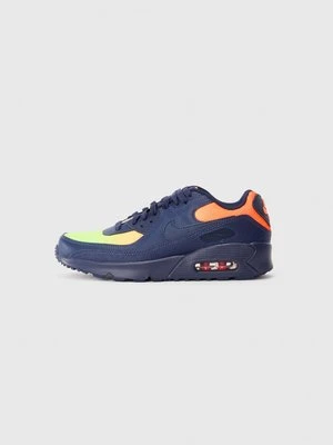 Sneakersy niskie Nike Sportswear