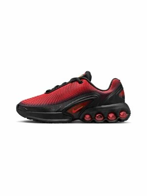 Sneakersy niskie Nike Sportswear