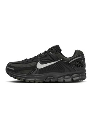 Zdjęcie produktu Sneakersy niskie Nike czarny