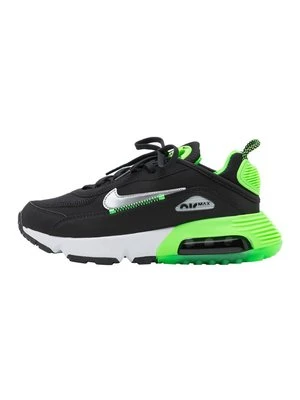 Sneakersy niskie Nike Sportswear