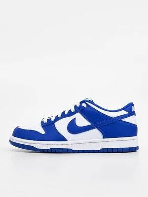 Sneakersy niskie Nike Sportswear