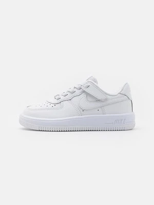 Sneakersy niskie Nike Sportswear