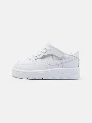 Sneakersy niskie Nike biały