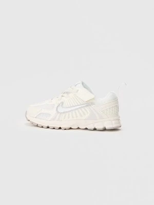 Sneakersy niskie Nike Sportswear