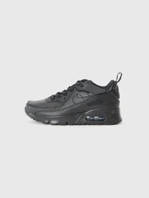 Sneakersy niskie Nike Sportswear