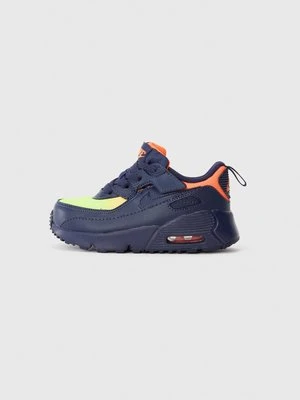 Sneakersy niskie Nike Sportswear