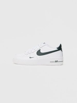 Sneakersy niskie Nike Sportswear