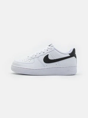 Sneakersy niskie Nike Sportswear