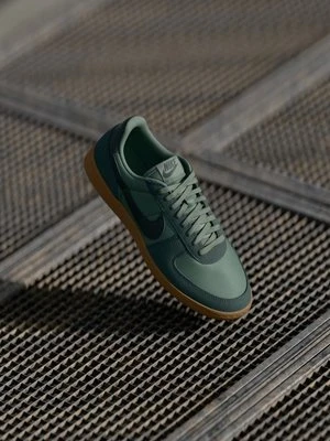 Sneakersy niskie Nike Sportswear