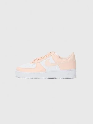 Sneakersy niskie Nike Sportswear