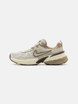 Zdjęcie produktu Sneakersy niskie Nike Sportswear