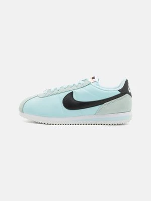 Zdjęcie produktu Sneakersy niskie Nike niebieski