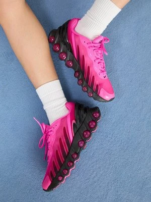 Sneakersy niskie Nike Sportswear