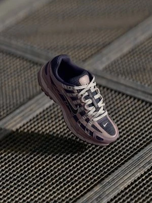 Sneakersy niskie Nike Sportswear
